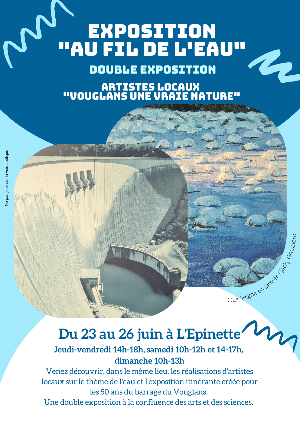 Expo_3.png - 1,26 MB