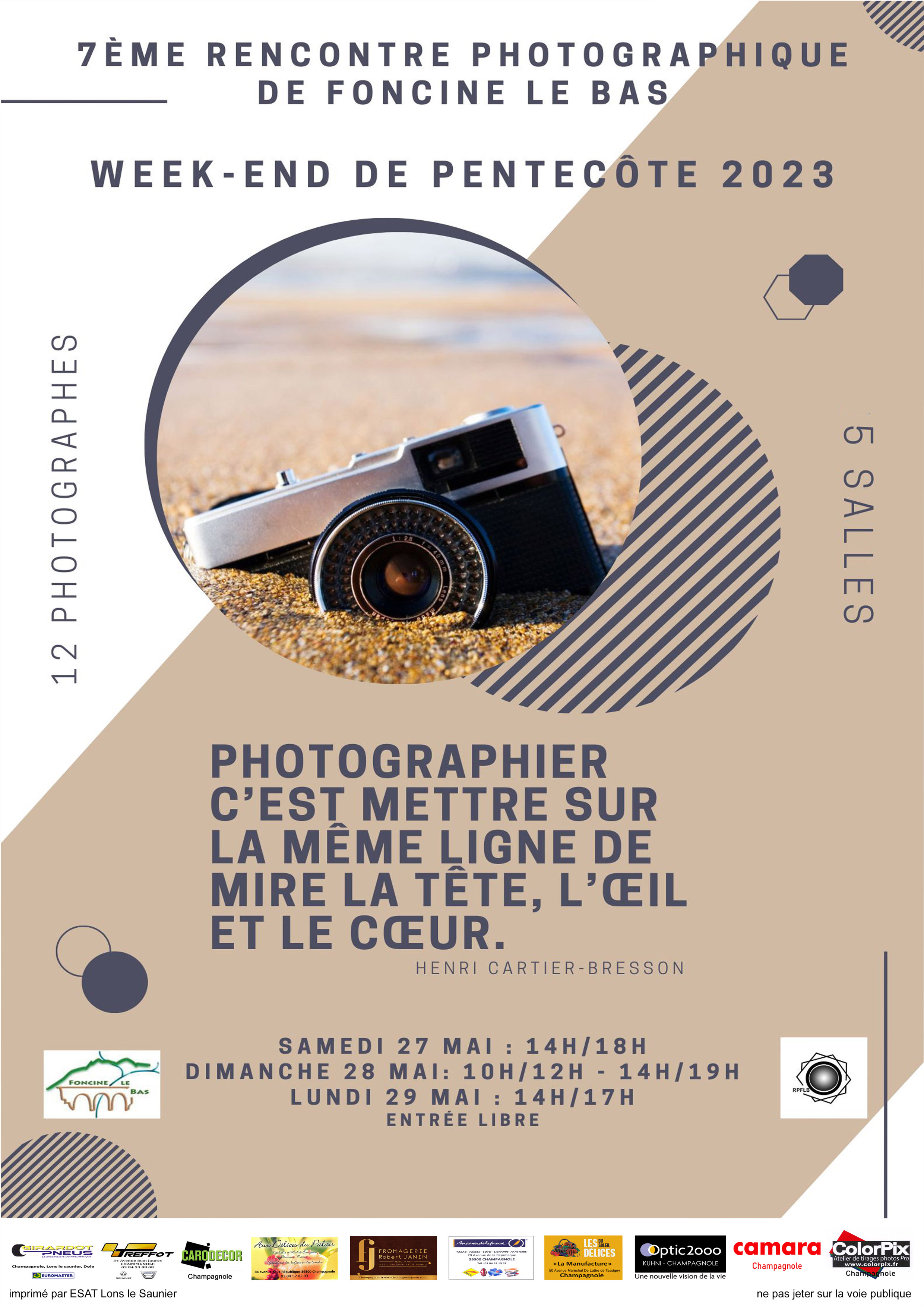 affiche_def_29-04-15h_A4_DEFINITIVE.jpg - 963,58 kB