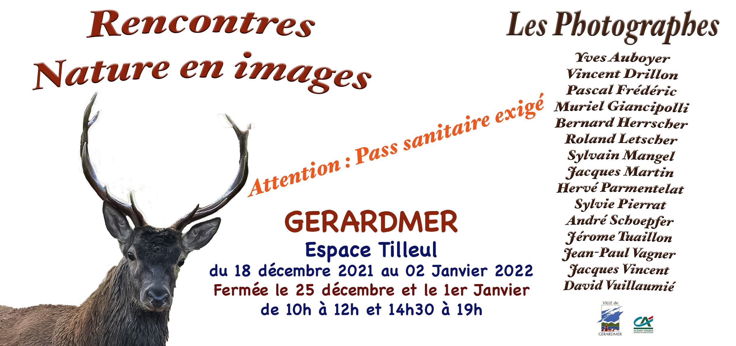 carton_invitation_2021.jpg - 457,37 kB
